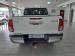 Toyota Hilux 2.4 GD-6 RB RaiderD/C - Thumbnail 4