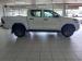Toyota Hilux 2.4 GD-6 RB RaiderD/C - Thumbnail 6