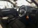 Toyota Hilux 2.4 GD-6 RB RaiderD/C - Thumbnail 8