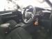 Toyota Hilux 2.4 GD-6 Raider X 4X4 automaticD/C - Thumbnail 19