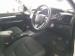 Toyota Hilux 2.4 GD-6 Raider X 4X4 automaticD/C - Thumbnail 8