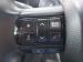 Toyota Hilux 2.4 GD-6 Raider X 4X4 automaticD/C - Thumbnail 15