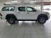 Toyota Hilux 2.4 GD-6 Raider X 4X4 automaticD/C - Thumbnail 6