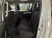 Toyota Hilux 2.4 GD-6 Raider X 4X4D/C - Thumbnail 12