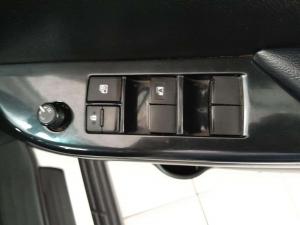 Toyota Hilux 2.4 GD-6 Raider X 4X4D/C - Image 15