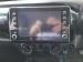 Toyota Hilux 2.4 GD-6 Raider X 4X4D/C - Thumbnail 18
