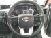 Toyota Hilux 2.4 GD-6 Raider X 4X4D/C - Thumbnail 20