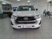 Toyota Hilux 2.4 GD-6 Raider X 4X4D/C - Thumbnail 2