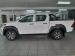 Toyota Hilux 2.4 GD-6 Raider X 4X4D/C - Thumbnail 3