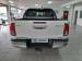 Toyota Hilux 2.4 GD-6 Raider X 4X4D/C - Thumbnail 4