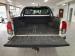 Toyota Hilux 2.4 GD-6 Raider X 4X4D/C - Thumbnail 5