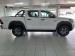 Toyota Hilux 2.4 GD-6 Raider X 4X4D/C - Thumbnail 6
