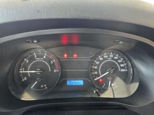 Toyota Hilux 2.4 GD SP/U Single Cab - Image 12