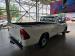 Toyota Hilux 2.4 GD SP/U Single Cab - Thumbnail 17