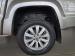 Volkswagen Amarok 2.0 Bitdi Highline 132KW 4MOT automatic D/C - Thumbnail 10