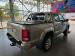 Volkswagen Amarok 2.0 Bitdi Highline 132KW 4MOT automatic D/C - Thumbnail 18