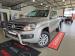 Volkswagen Amarok 2.0 Bitdi Highline 132KW 4MOT automatic D/C - Thumbnail 1