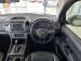 Volkswagen Amarok 2.0 Bitdi Highline 132KW 4MOT automatic D/C - Thumbnail 20