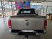 Volkswagen Amarok 2.0 Bitdi Highline 132KW 4MOT automatic D/C - Thumbnail 4