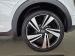 Volkswagen T-CROSS 1.5 TSI R-LINE DSG - Thumbnail 10