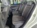Volkswagen T-CROSS 1.5 TSI R-LINE DSG - Thumbnail 12