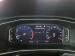 Volkswagen T-CROSS 1.5 TSI R-LINE DSG - Thumbnail 13