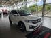 Volkswagen T-CROSS 1.5 TSI R-LINE DSG - Thumbnail 17