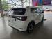 Volkswagen T-CROSS 1.5 TSI R-LINE DSG - Thumbnail 18