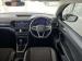 Volkswagen T-CROSS 1.5 TSI R-LINE DSG - Thumbnail 20