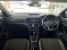Volkswagen T-CROSS 1.5 TSI R-LINE DSG - Thumbnail 7