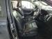 Ford Ranger 2.0D XLT automaticD/C - Thumbnail 11
