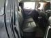 Ford Ranger 2.0D XLT automaticD/C - Thumbnail 12