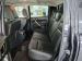 Ford Ranger 2.0D XLT automaticD/C - Thumbnail 13
