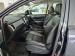 Ford Ranger 2.0D XLT automaticD/C - Thumbnail 14