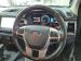 Ford Ranger 2.0D XLT automaticD/C - Thumbnail 16