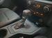 Ford Ranger 2.0D XLT automaticD/C - Thumbnail 20