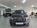 Ford Ranger 2.0D XLT automaticD/C - Thumbnail 3