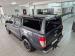 Ford Ranger 2.0D XLT automaticD/C - Thumbnail 8