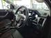 Ford Ranger 2.0D XLT automaticD/C - Thumbnail 9