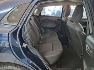 Suzuki Baleno 1.5 GL Limited Edition - Image 10