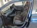 Suzuki Baleno 1.5 GL Limited Edition - Thumbnail 12