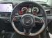Suzuki Baleno 1.5 GL Limited Edition - Thumbnail 14