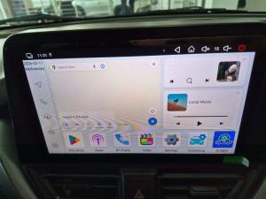 Suzuki Baleno 1.5 GL Limited Edition - Image 16