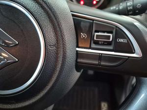 Suzuki Baleno 1.5 GL Limited Edition - Image 20