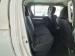 Toyota Hilux 2.4 GD-6 Raider 4X4 automaticD/C - Thumbnail 10