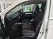 Toyota Hilux 2.4 GD-6 Raider 4X4 automaticD/C - Thumbnail 12