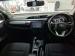 Toyota Hilux 2.4 GD-6 Raider 4X4 automaticD/C - Thumbnail 13