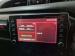 Toyota Hilux 2.4 GD-6 Raider 4X4 automaticD/C - Thumbnail 14