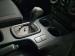 Toyota Hilux 2.4 GD-6 Raider 4X4 automaticD/C - Thumbnail 16