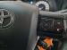 Toyota Hilux 2.4 GD-6 Raider 4X4 automaticD/C - Thumbnail 20